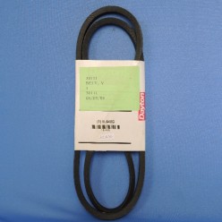 Dayton 5L640G V-Belt (NEW)